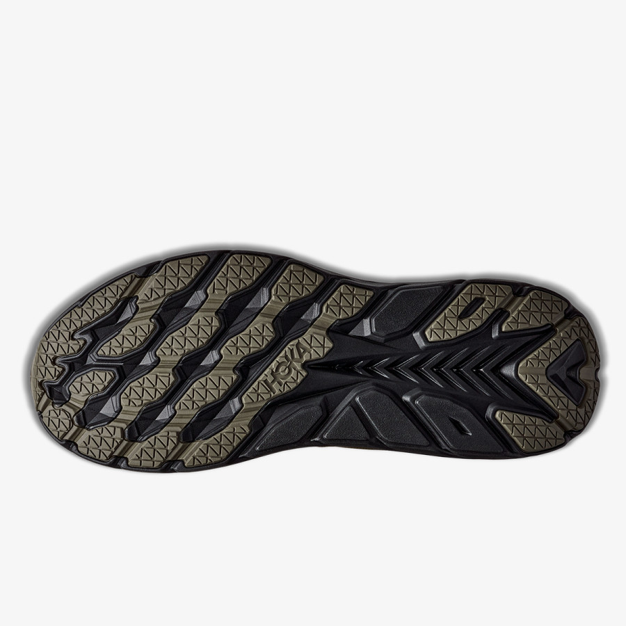 HOKA Tenisice M CLIFTON UTL 