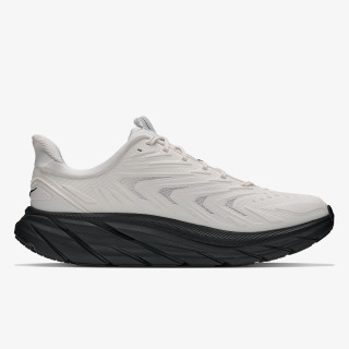 HOKA Tenisice M CLIFTON UTL 