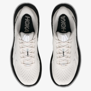 HOKA Tenisice M CLIFTON UTL 