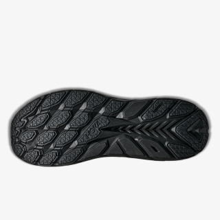 HOKA Tenisice M CLIFTON UTL 