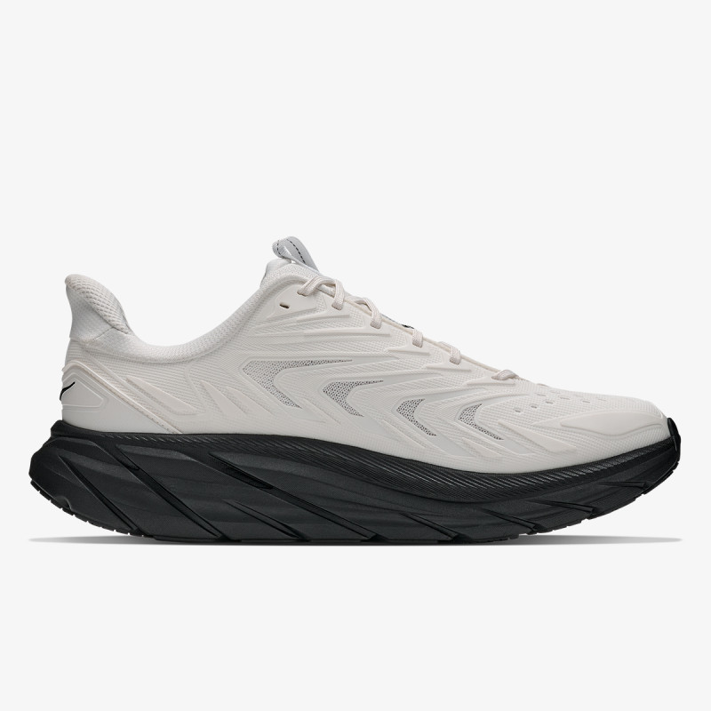 HOKA Tenisice M CLIFTON UTL 