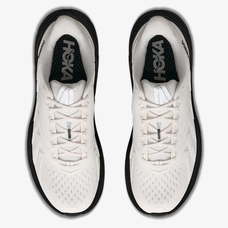 HOKA Tenisice M CLIFTON UTL 