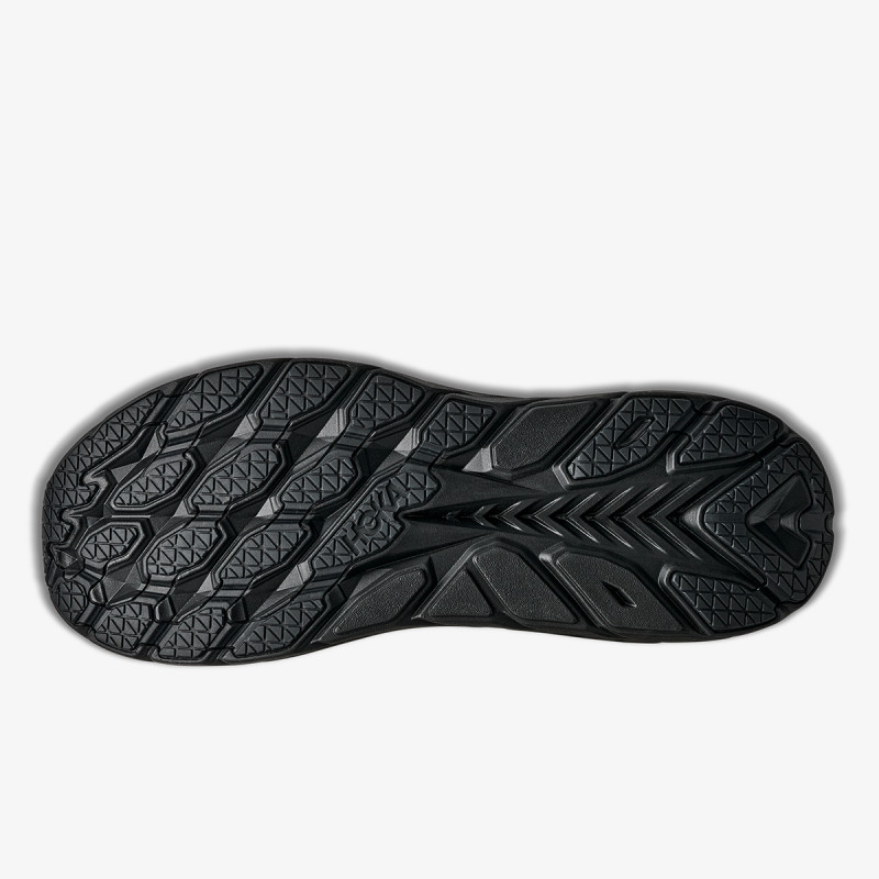 HOKA Tenisice M CLIFTON UTL 