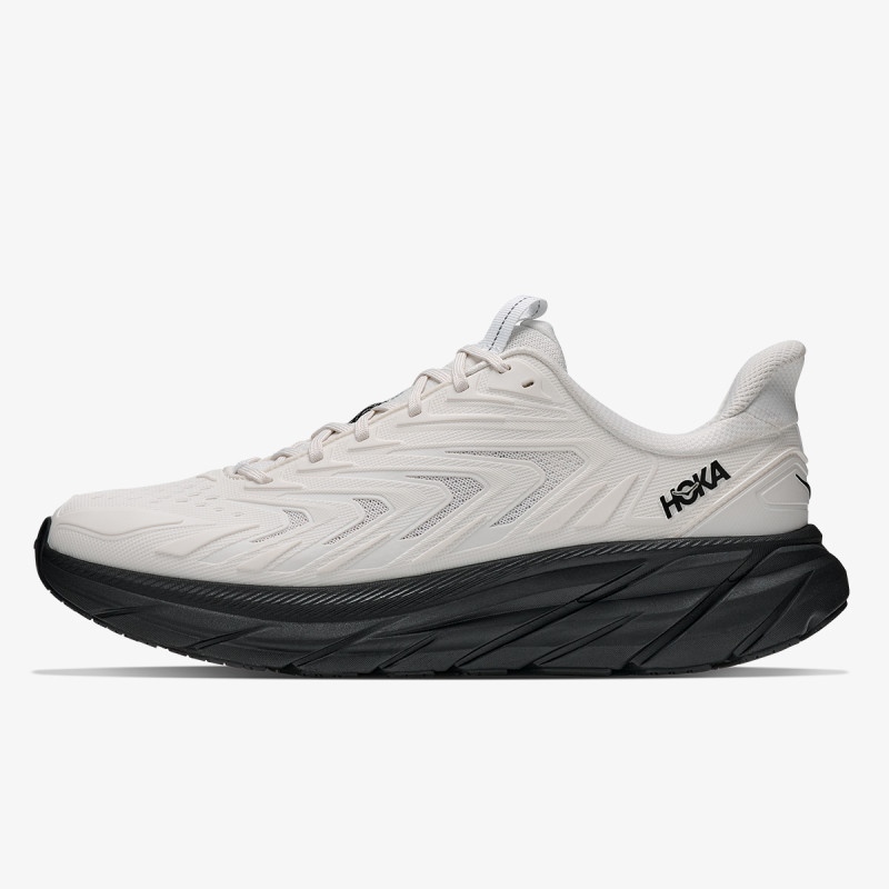 HOKA Tenisice M CLIFTON UTL 