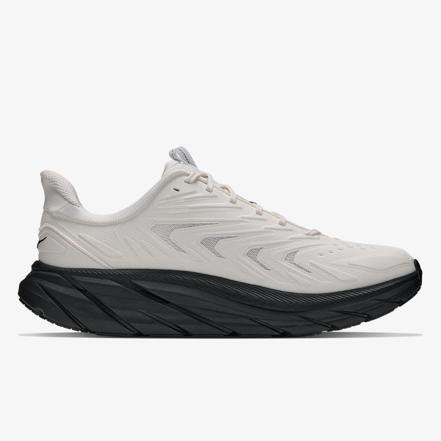 HOKA Tenisice M CLIFTON UTL 