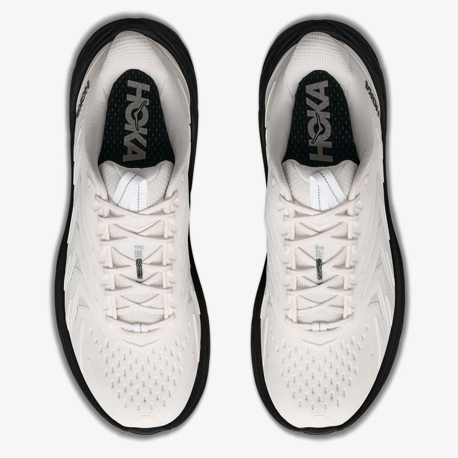 HOKA Tenisice M CLIFTON UTL 