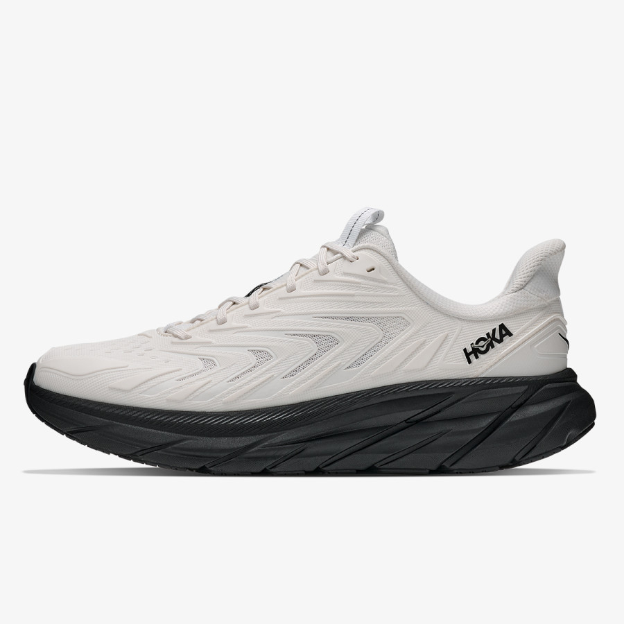 HOKA Tenisice M CLIFTON UTL 