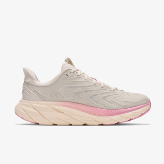 HOKA Tenisice CliftonUTL 