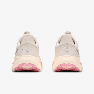 HOKA Tenisice CliftonUTL 