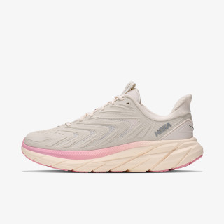 HOKA Tenisice CliftonUTL 
