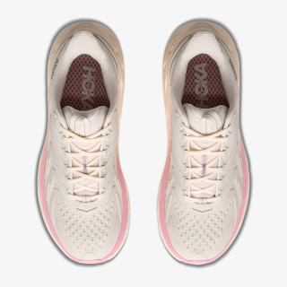 HOKA Tenisice CliftonUTL 