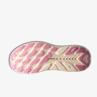 HOKA Tenisice CliftonUTL 
