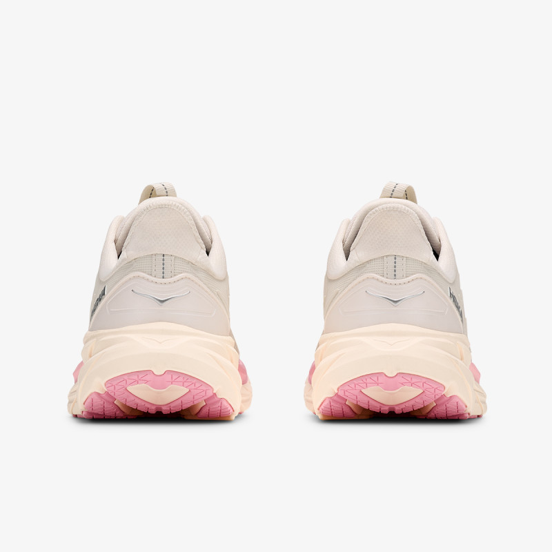 HOKA Tenisice CliftonUTL 