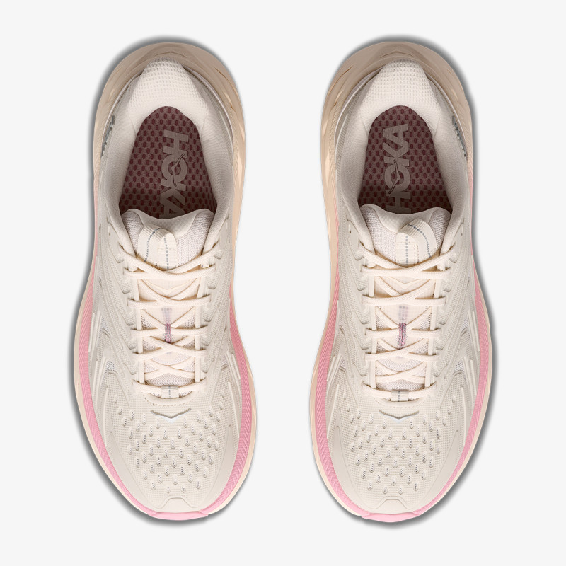 HOKA Tenisice CliftonUTL 