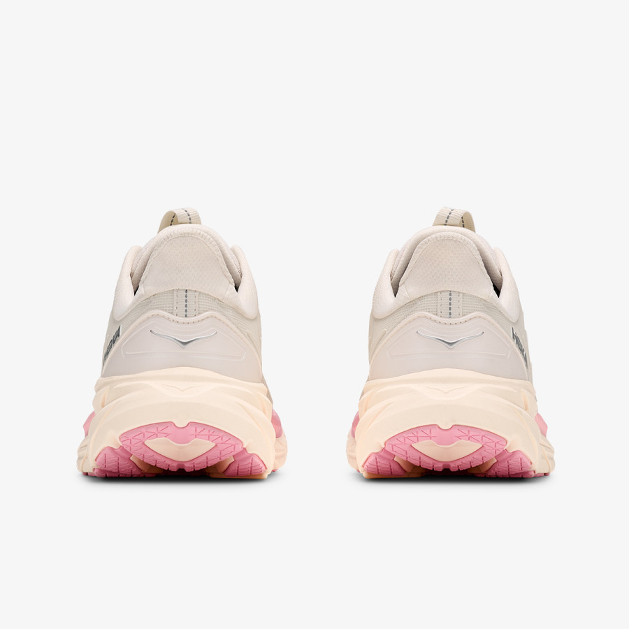 HOKA Tenisice CliftonUTL 