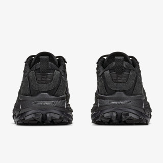 HOKA Tenisice U TOR SUMMIT FLD 