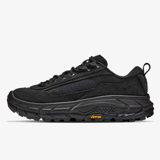 HOKA Tenisice U TOR SUMMIT FLD 