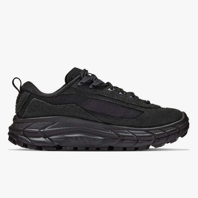 HOKA Tenisice U TOR SUMMIT FLD 