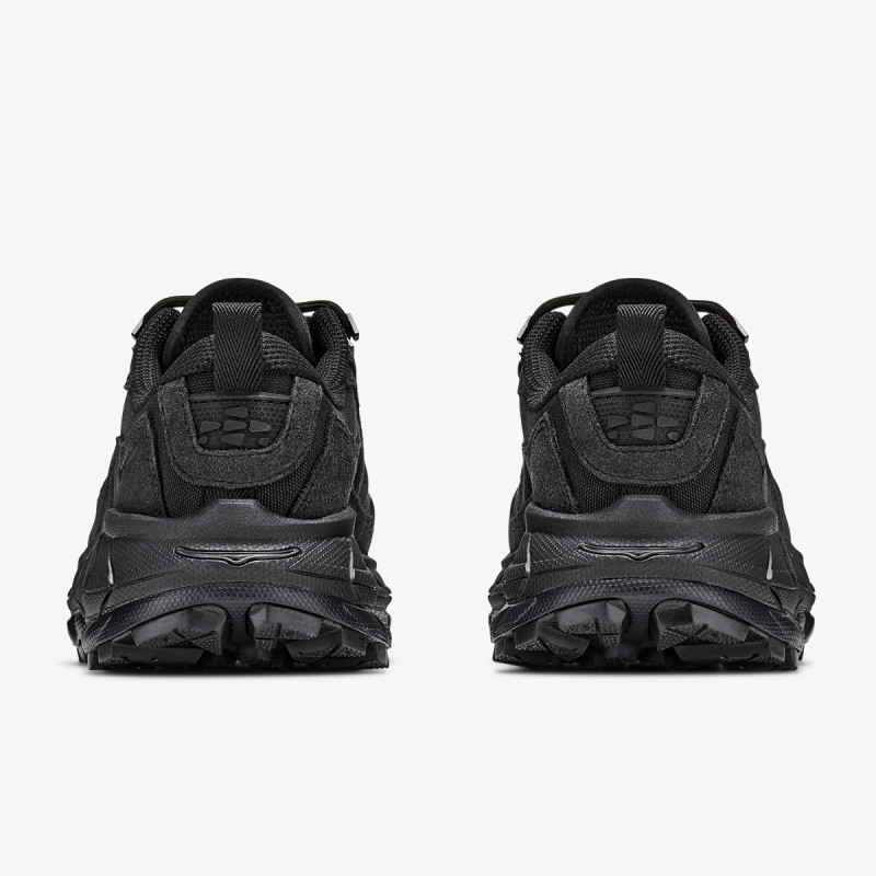HOKA Tenisice U TOR SUMMIT FLD 