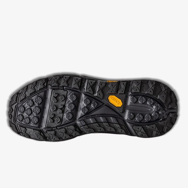 HOKA Tenisice U TOR SUMMIT FLD 