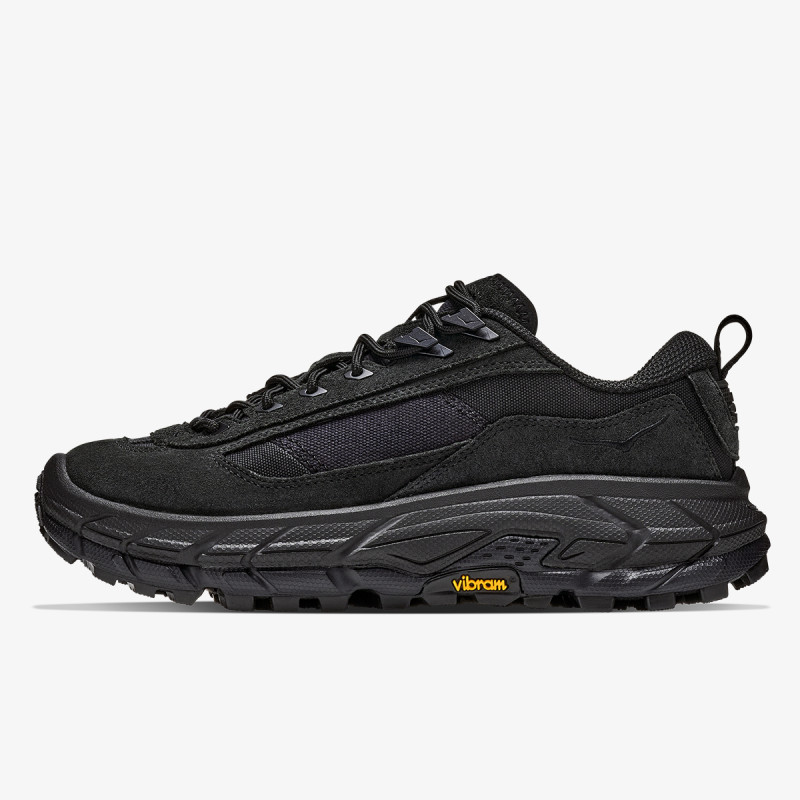 HOKA Tenisice U TOR SUMMIT FLD 