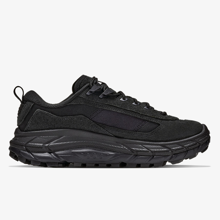 HOKA Tenisice U TOR SUMMIT FLD 