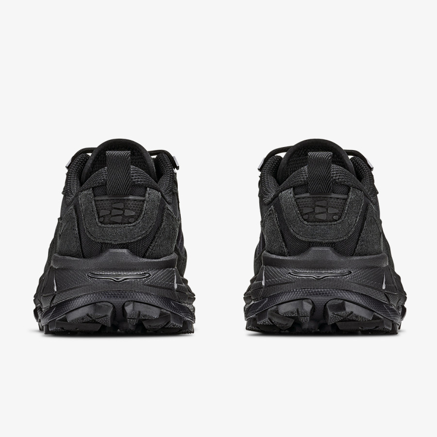HOKA Tenisice U TOR SUMMIT FLD 