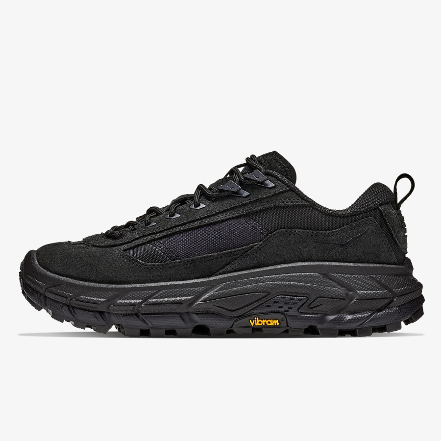 HOKA Tenisice U TOR SUMMIT FLD 