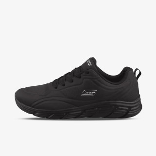 SKECHERS Tenisice Bobs B Flex 