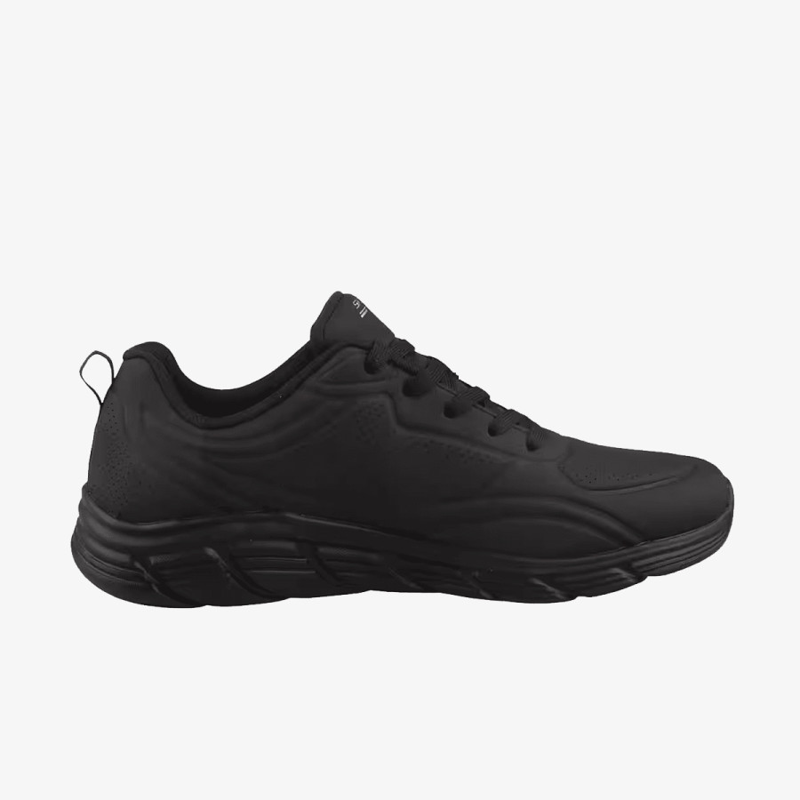 SKECHERS Tenisice Bobs B Flex 