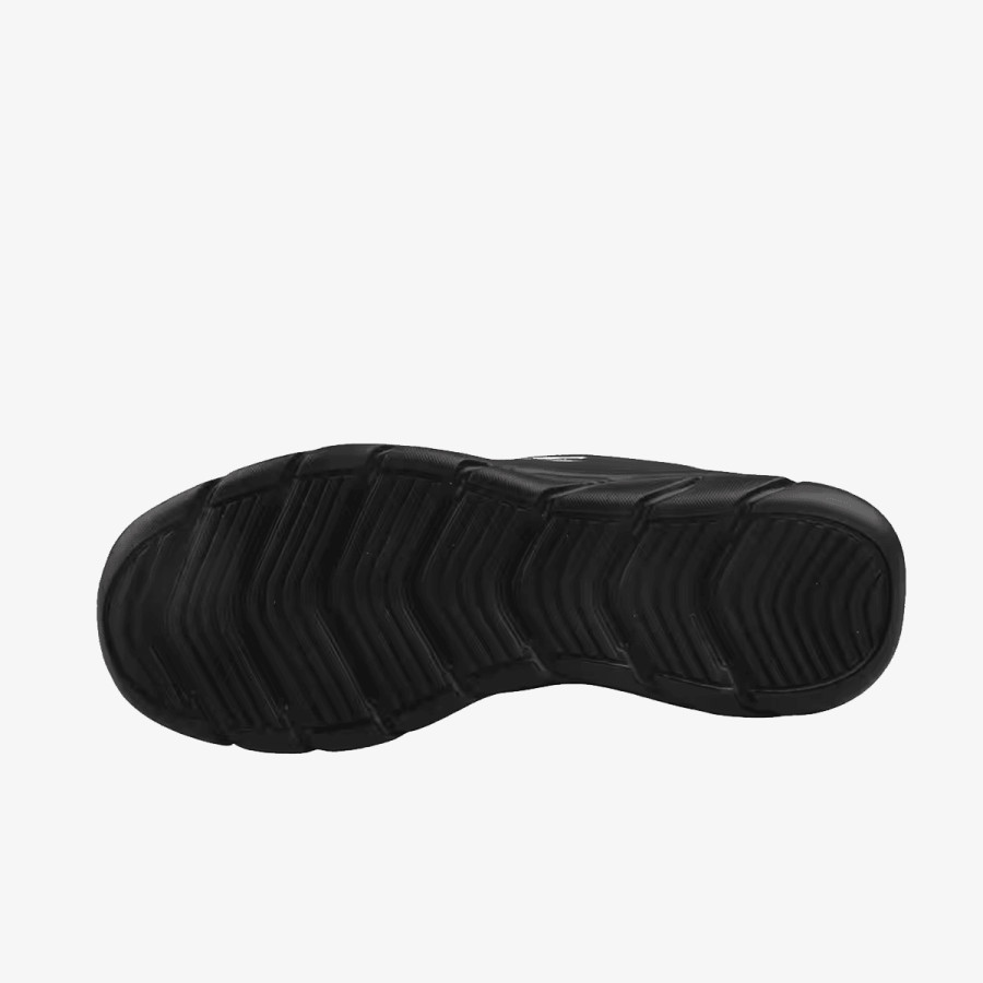 SKECHERS Tenisice Bobs B Flex 