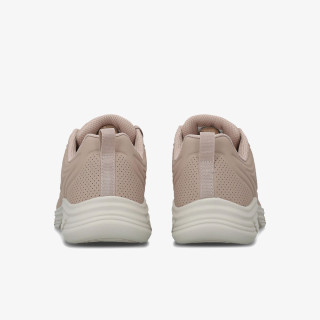 SKECHERS Tenisice Bobs B Flex 