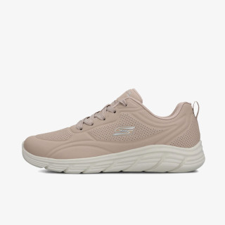 SKECHERS Tenisice Bobs B Flex 