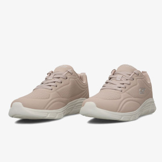 SKECHERS Tenisice Bobs B Flex 