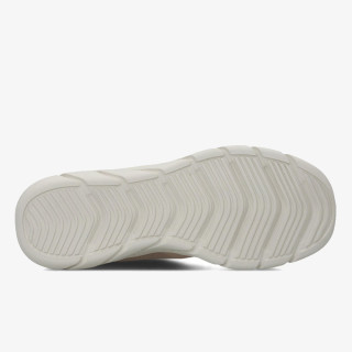 SKECHERS Tenisice Bobs B Flex 