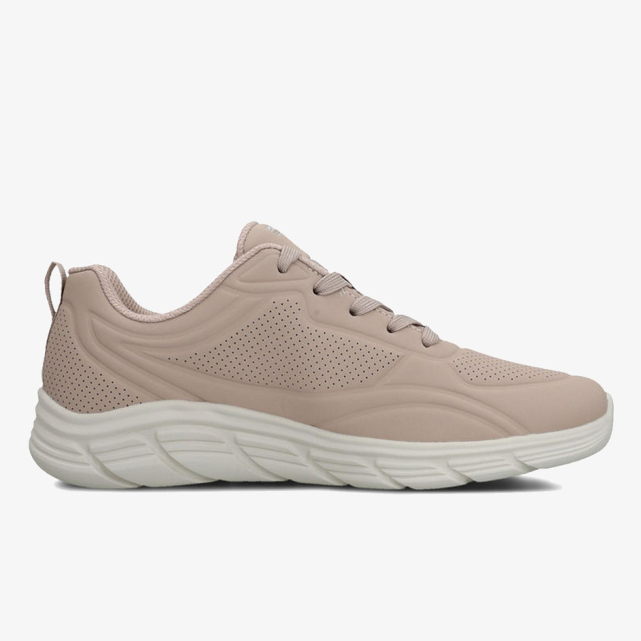 SKECHERS Tenisice Bobs B Flex 
