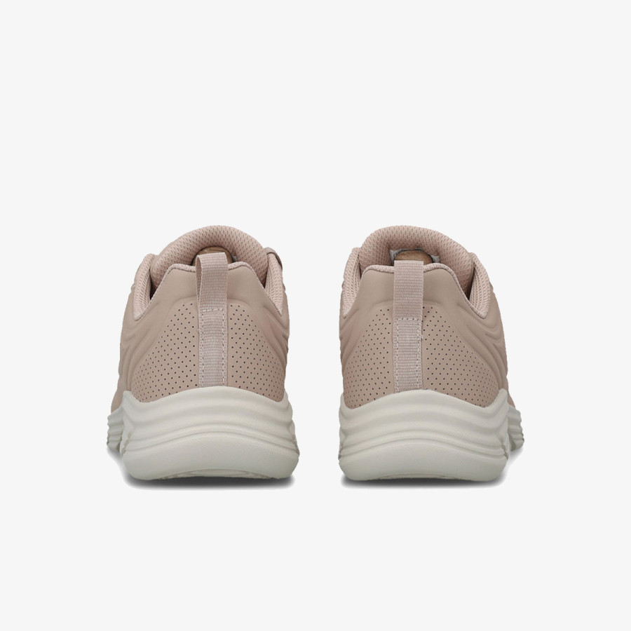 SKECHERS Tenisice Bobs B Flex 