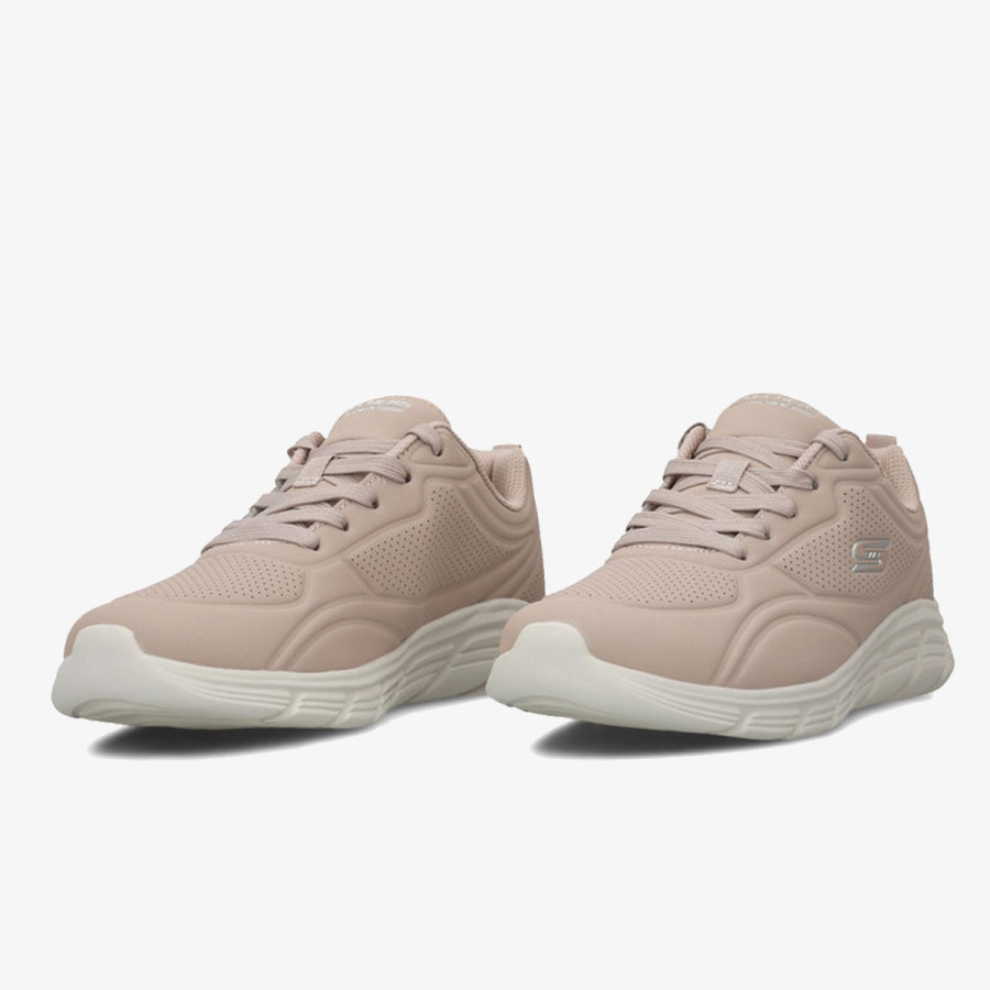 SKECHERS Tenisice Bobs B Flex 