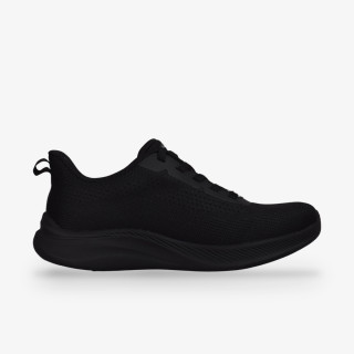 SKECHERS Tenisice BOBS Moda Flex 