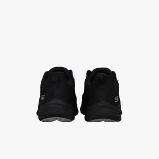 SKECHERS Tenisice BOBS Moda Flex 