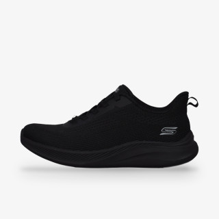 SKECHERS Tenisice BOBS Moda Flex 