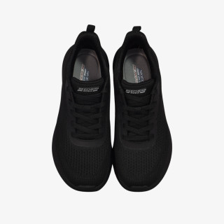 SKECHERS Tenisice BOBS Moda Flex 