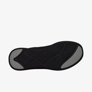 SKECHERS Tenisice BOBS Moda Flex 