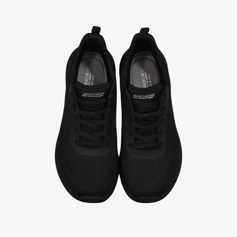SKECHERS Tenisice BOBS Moda Flex 