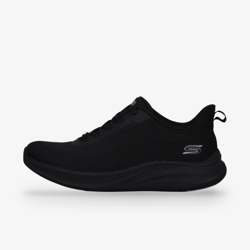 SKECHERS Tenisice BOBS Moda Flex 