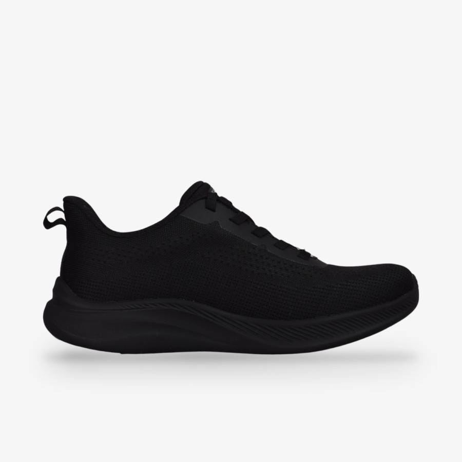 SKECHERS Tenisice BOBS Moda Flex 