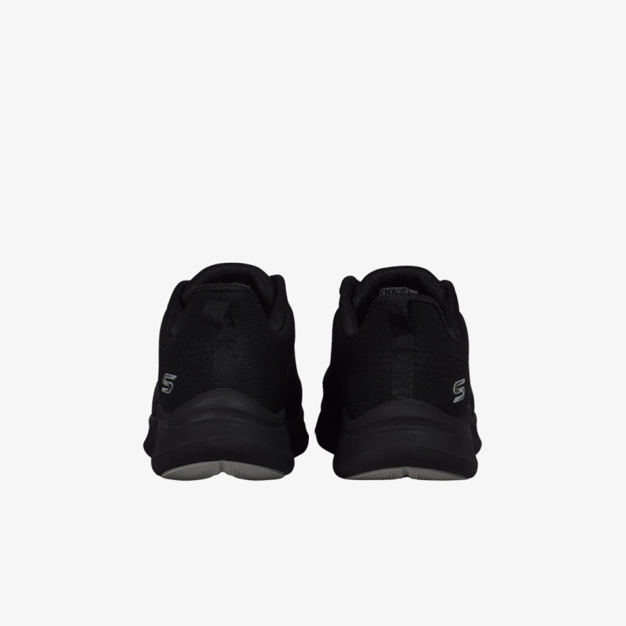 SKECHERS Tenisice BOBS Moda Flex 