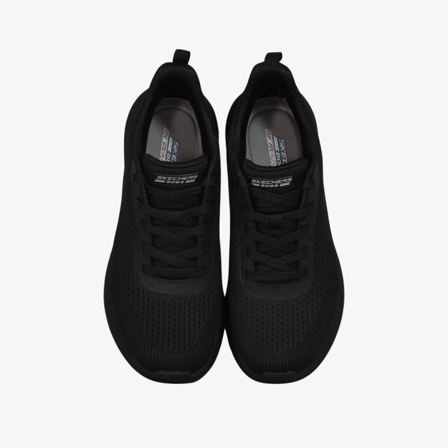 SKECHERS Tenisice BOBS Moda Flex 