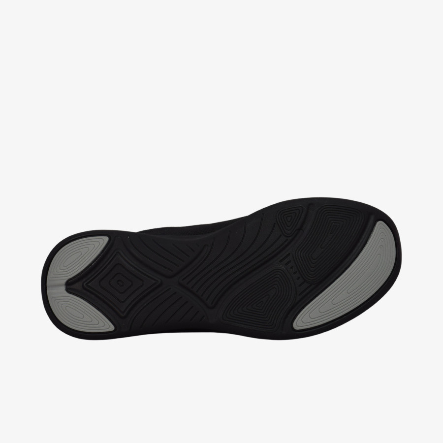 SKECHERS Tenisice BOBS Moda Flex 