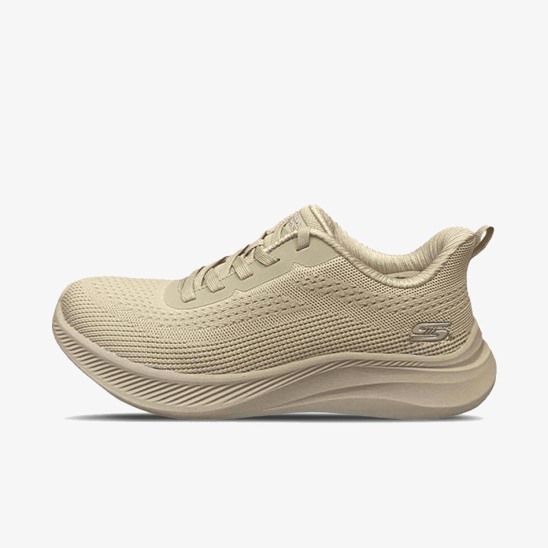 SKECHERS Tenisice BOBS MODA FLEX-EASY DAWN 